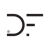 Design Foundry Logo