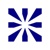 Byteridge Logo
