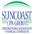 Suncoast CPA Group Logo