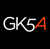 GK5A Logo