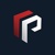 PROBOX Logo