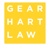 Gearhart Law LLC Logo