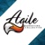 Agile Marketing Collective Logo