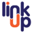 Linkup Executive Search Logo