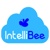 Intellibee Inc Logo