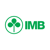 IMB Logo