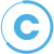 Consensus Interactive Logo
