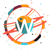 WebNauts Logo