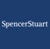 Spencer Stuart Logo