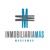 Inmobiliaria Mas Logo