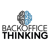 BackOffice Thinking Logo