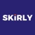 SKIRLY LTD Logo