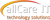 allCare IT Logo