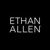 W.L.Landau Ethan Allen Logo