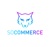 SoCommerce Logo