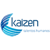 Kaizen Talentos Humanos Logo