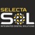 Selecta Sol Logo