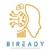 BI-Ready Logo