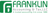 Franklin Accounting & Tax services Logo