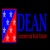 Dean Commercial Real Estate Logo