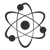 Jacob Intercom Logotype