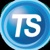 TodoSoft Uruguay Logo