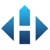 Hartman Executive Advisors Logo