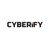 Cyberify Logo