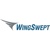 WingSwept Logo
