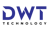 DWT Technology Services LLC Logo