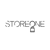 StoreOne Logo