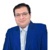 B M Infotrade Pvt. Ltd. Logo