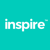 Inspire Life Changing Accountants Logo