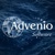 Advenio Software Logo