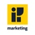 IP Marketing Logo