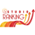 Studio Ranking Logo