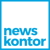 newskontor Logo