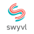 Swyvl Logotype