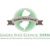 Garden State Council SHRM Logo