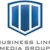 Business Link Media Group Logo