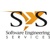 Software Engineering Services Corporation S E S Logo