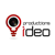 IDEO Productions Logo