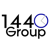 1440 Group Logo