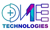 Plusone Technologies Logo