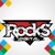 Rocks Digital Logo