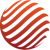 AxleWeb Technologies Logo