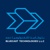Bluecast Technologies Logo