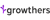 Growthers Logo