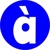 Advertising Alacarte Logo