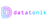 Datatonik Logo